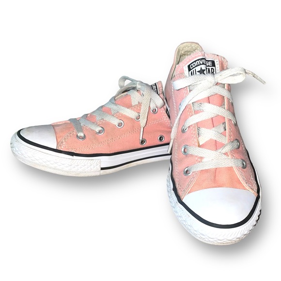 Converse Shoes Converse Unisex M3 W5 Chuck Taylor All Star Low Top